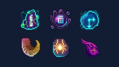 dead cells runes|Dead Cells Rune Guide: Everything You Need to Know.